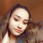 Profile Picture of Schinteie Alisia Anastasia (@schinteiealisiaanastasia) on Instagram