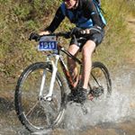 Profile Picture of Michael Moyes (@michaelmoyes) on Instagram