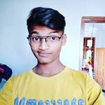 Profile Picture of sai_manoj__Bouroju (@mani__d_soul_hacker) on Instagram