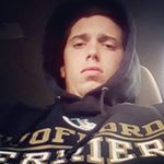 Profile Picture of Clinton Turner (@cturner1416) on Instagram