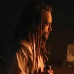 Profile Picture of Garrett Everett (@garrett.everett.52) on Facebook