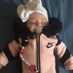 Profile Picture of les z'amour #A#C💖👑🔐💍 (@chris_amandine_lenna2410) on Instagram