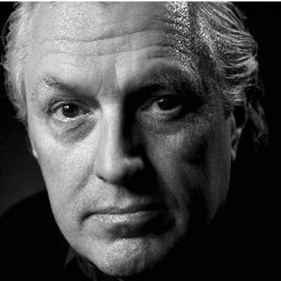 Profile Picture of Bob Pearson (@BPPhotos) on Twitter