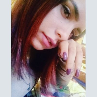 Profile Picture of Lesly Ramirez (@leslyramirez__) on Twitter