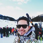 Profile Picture of Igor Pisk (@piskera) on Instagram