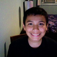 Profile Picture of Kevin Zapata (@kevin-zapata-5) on Quora