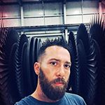 Profile Picture of Chris Diebold (@chris.diebold.12) on Instagram