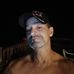 Profile Picture of Tony McClellan (@tony.mcclellan.7547031) on Facebook