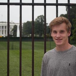 Profile Picture of Tom Wulf (@TomJWulf) on Twitter