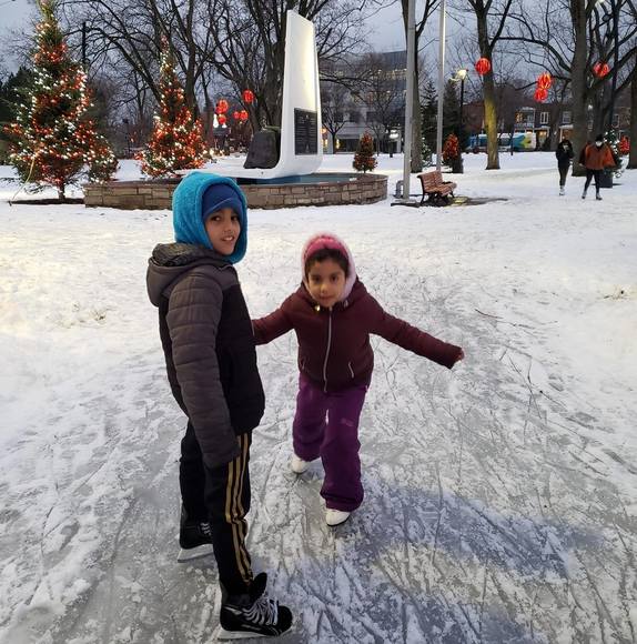 Profile Picture of Meryem Maryouma (@tatotatou) on Poshmark