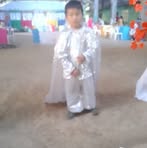 Profile Picture of Manillyn Tania (@manillyn.tania) on Facebook