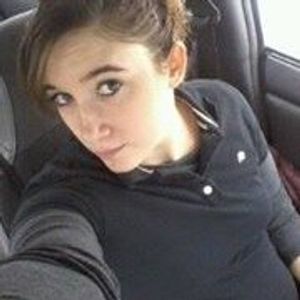 Profile Picture of Kathleen Heath (@kathleen.heath.5) on Myspace