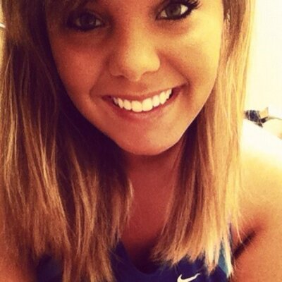 Profile Picture of Krista Cox (@klcox25) on Twitter