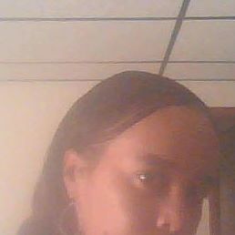 Profile Picture of Diane Tarrant (@diane.tarrant.12) on Facebook