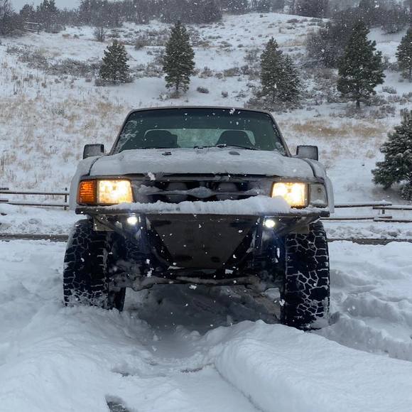 Profile Picture of Kyle Slocum (@kyleslocum) on Poshmark