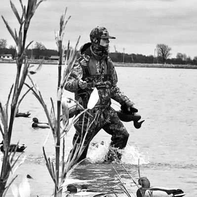 Profile Picture of Jacob Boren (@JacobBoren14) on Twitter