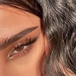 Profile Picture of Mariam Aya Ali 🦋 (@mariam.aya.ali) on Instagram