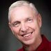 Profile Picture of Michael Langfeldt (@michaellangfeld) on Pinterest