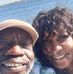 Profile Picture of Linette Lowe (@linette.lowe.98) on Facebook