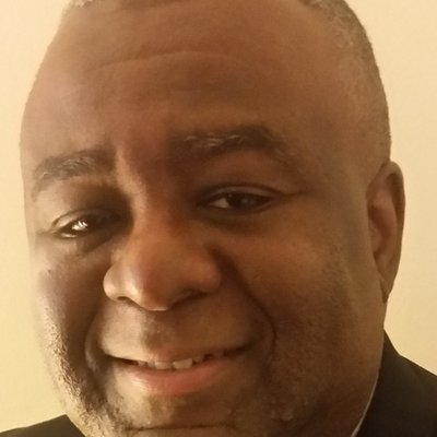 Profile Picture of Eddie Sanders (@EddieSanders60) on Twitter