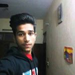 Raj oberoi - Instagram Profile Picture of Raj oberoi (@oberoi6278) on Instagram