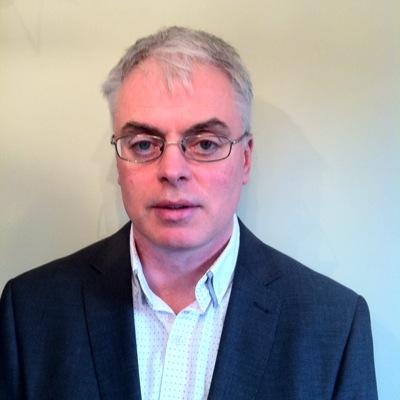 Profile Picture of Adrian Cronin (@adrian736438) on Twitter