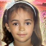 Profile Picture of Joselyn Cabrera (@joselynsfinstaaaaa) on Instagram