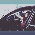 Profile Picture of Daniel Stocking (@danielstockin) on Instagram