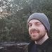 Profile Picture of John Schmitt (@john.schmitt.142) on Facebook