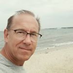 Profile Picture of Stanley Davidson (@stanleyd_50) on Instagram