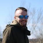 Profile Picture of Daniel Krause (@lovecarps_) on Instagram