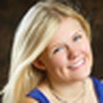 Profile Picture of Sarah Stevens (@sarahrstevens) on Flickr