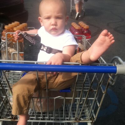 Profile Picture of Stuart Winkler (@StuartWinkler) on Twitter