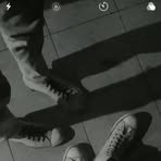 Profile Picture of Denis Kuat (@Denis-Kuat) on Facebook