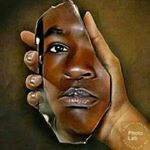 Mr.Gisourire BADDAN DEM👽 - Instagram Profile Picture of Mr.Gisourire BADDAN DEM👽 (@guynolanboy) on Instagram
