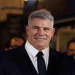 Profile Picture of Joseph Osterman (@osterman744) on Instagram