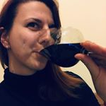 Profile Picture of Pavlina Furchova (@pajafurchova) on Instagram