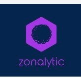 Profile Picture of Zonalytic (@scott_wherley) on Twitter