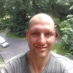 Profile Picture of David S. Gaddy (@davids.gaddy) on Instagram