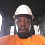 Ricky Bellamy - Instagram Profile Picture of Ricky Bellamy (@bellamy7192) on Instagram