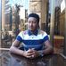 Profile Picture of Daniel Teklay (@daniel.teklay.98) on Facebook