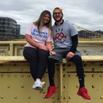 Profile Picture of Zachary Young (@zachcharles12) on Instagram