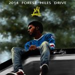 Profile Picture of Philip Gonzalez (@mr_woodpond) on Instagram