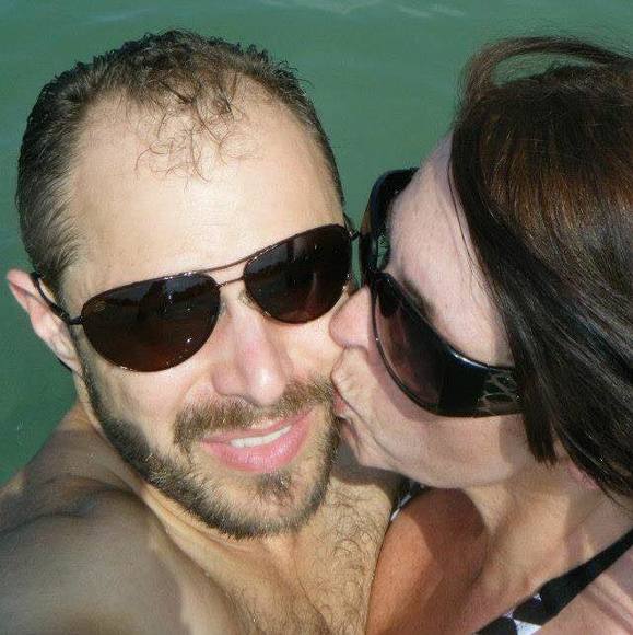 Profile Picture of Mike Hutto (@mhutto1970) on Poshmark