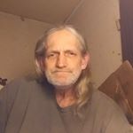 Profile Picture of Kevin Musgrove (@longmayurun43) on Instagram