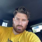 Profile Picture of Tyler Scherer (@gowatchmyreel) on Instagram