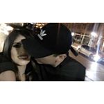 Profile Picture of Andrea.Jorgee Gonzalez (@andrea.jorgee) on Instagram