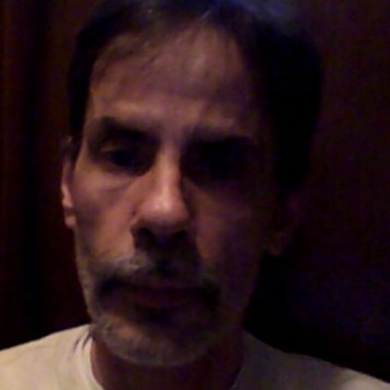 Profile Picture of Mark Thompson (@marcusdude521) on Twitter