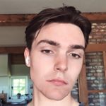 Profile Picture of Peter Jan (@pjsnijders) on Instagram
