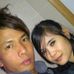 Profile Picture of David Aliff (@david.aliff.587) on Facebook